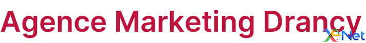 Agence Marketing Drancy